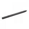 Asus Rysik PEN SA203H Active Stylus 90XB07KN-MTO040